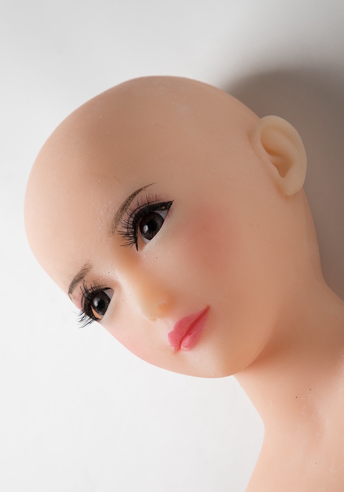 85mm-Bald-Curvy-Sex-Doll-Torso-9.jpg